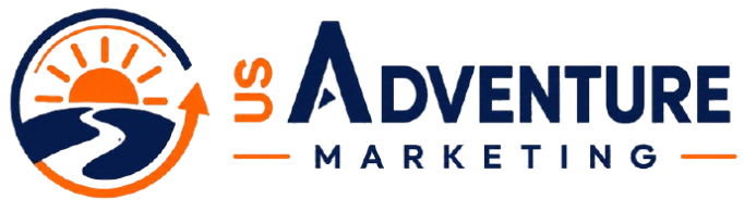 US Adventure Marketing